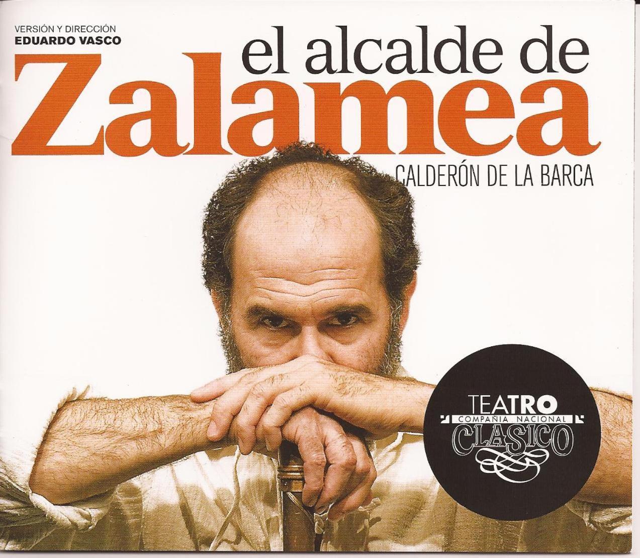 La Posada De Los Comediantes Almagro Eksteriør bilde